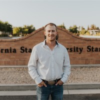Blaine Weber