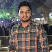 Harshavardhan Joshi
