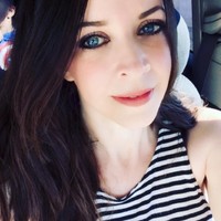 Suzy Ramer