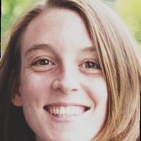Alice Grenon