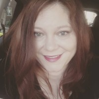 Tina Miller