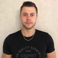 Julien MOUILLET