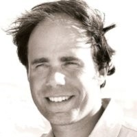 Renaud Sudre