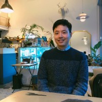 Jaemin Lee