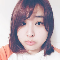 Jie Bai