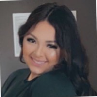 Kelli Sangimino