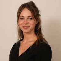 Pauline Verhelst