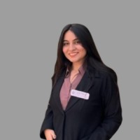 Dhvani Thakkar