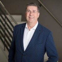Robert Olney