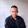 Riski Pasaribu