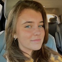 Madison Dobbs