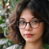 Karla Jerez