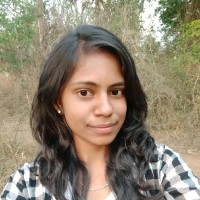 Arthi M