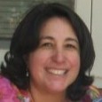 Melinda Geffert