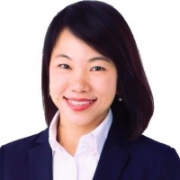 Sharon Lee