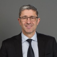 Didier SAVALLE 💻 📞 🤝