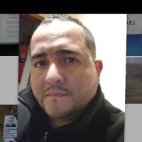 Juan Andres Gallardo Rojas