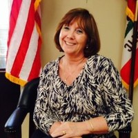 Deborah Joswick