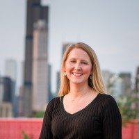 Tanya Davidson-Skelton