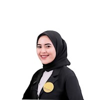 Sena Putri