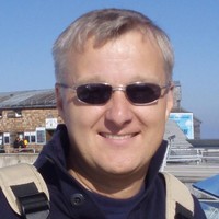 Ralf Lahl