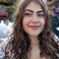 Jasmine El-zein
