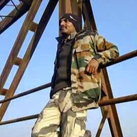 Vijay Wagmare