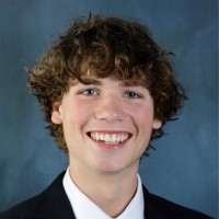 Mason Weires