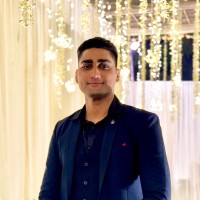 Tahir Shaikh