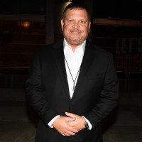 Chad Payne