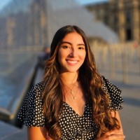 Paola Andrea Escolar Gutiérrez