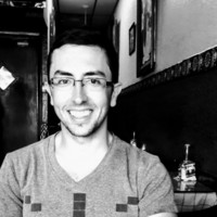 Jonathan Sultan