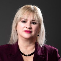 Anna Olivarez
