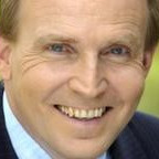 Peter Althammer