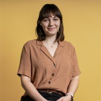 Zofia Bronikowska