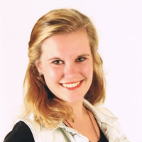 Daphne Leijs