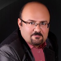 Mohammad Taherkhani
