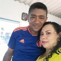 Hector Julio Arias Noriega