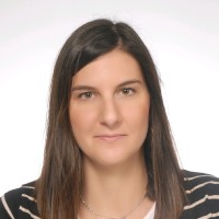 Ivona Adzic