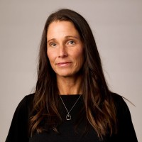 Emma Orthén