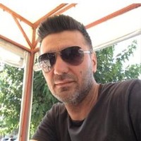 Nihat Acikgöz