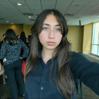 Tatiana Saravia-Galvez
