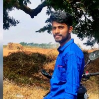 Mahesh Itagi