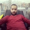 Ala Ben