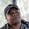 Sambeet Sahoo