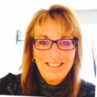Dawn Petrie