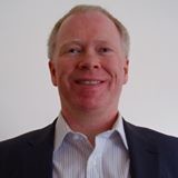 Paul Campbell