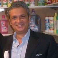 Semih Deniz