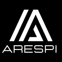 Arespi .