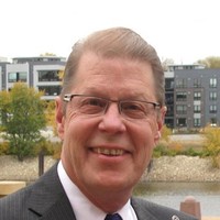 Jim Knoblauch